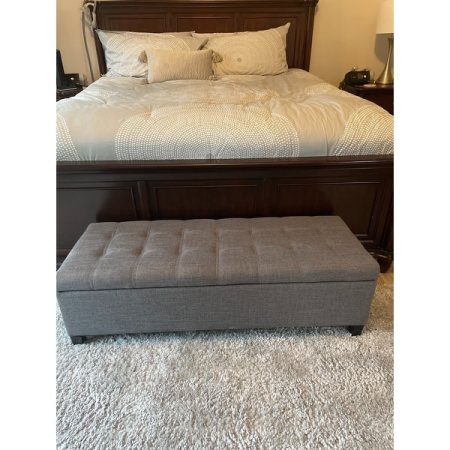 Customer image 48