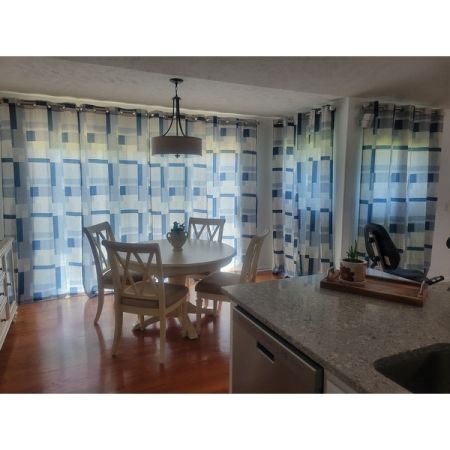 Customer image 12