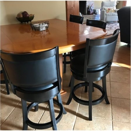 Customer image 21