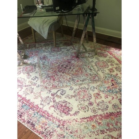 Customer image 9