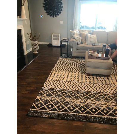 Customer image 226