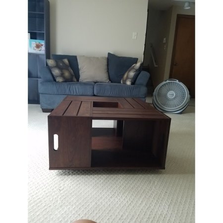 Customer image 15