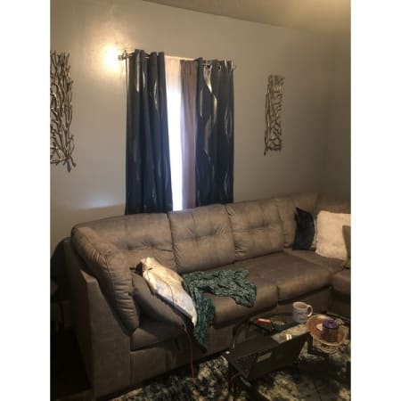 Customer image 20