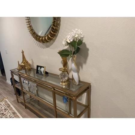 Customer image 1