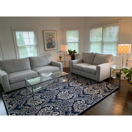 Customer image 8