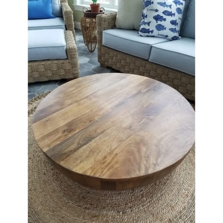 Customer image 91