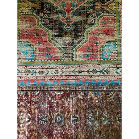 Customer image 57