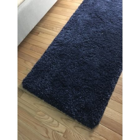 Customer image 945