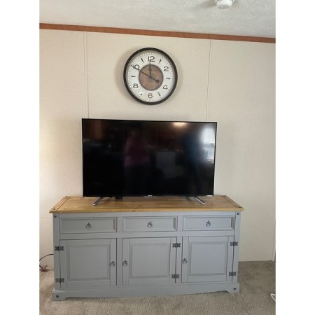 Customer image 1