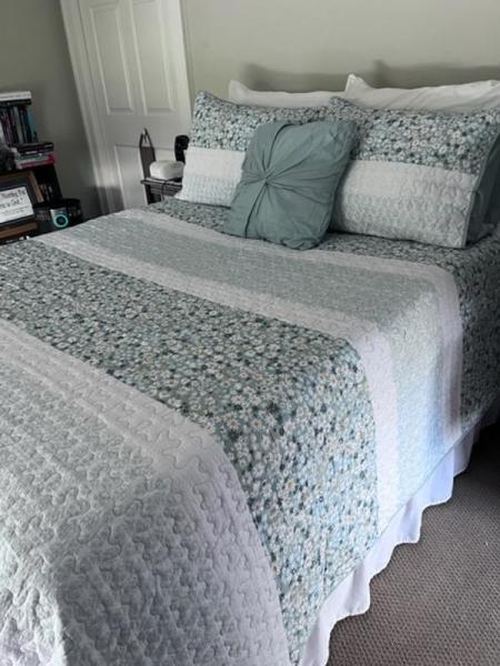 Customer image 8