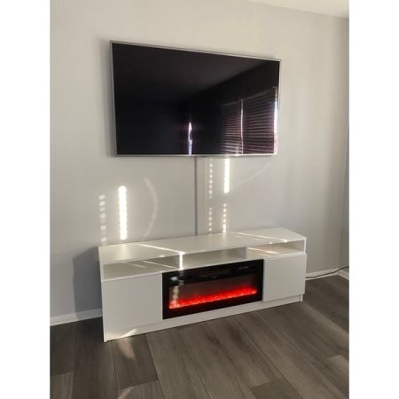 Customer image 6