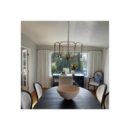 Customer image 1