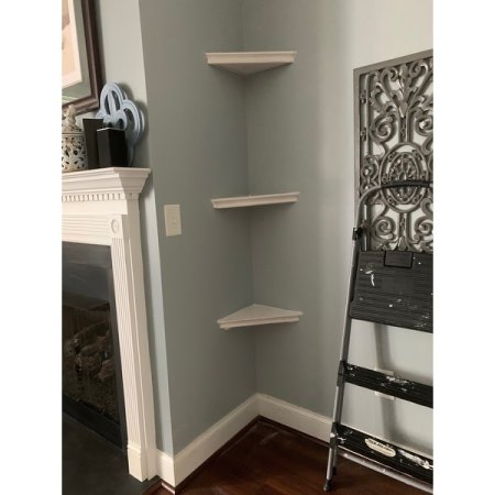 Customer image 4