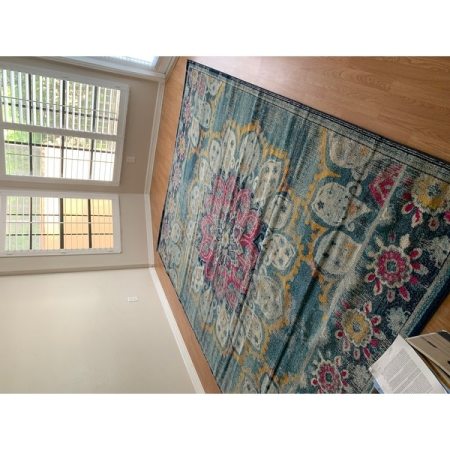 Customer image 211