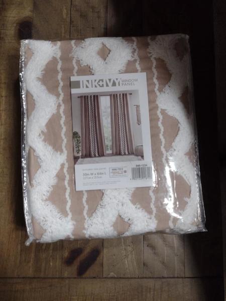 Customer image 38