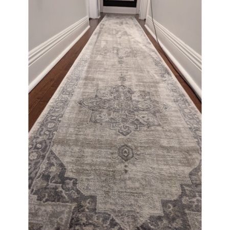 Customer image 76