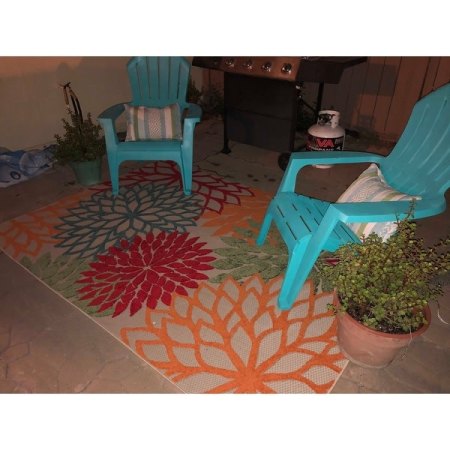 Customer image 1519