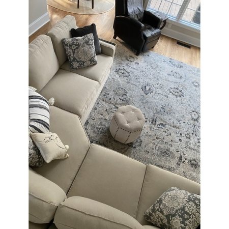 Customer image 29