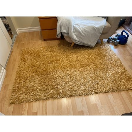 Customer image 18