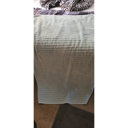 Customer image 22