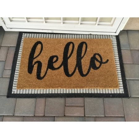 Customer image 30