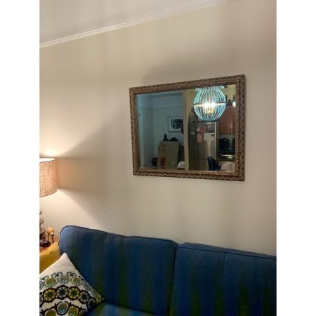 Customer image 6