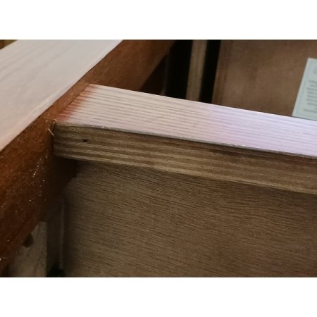 Customer image 14