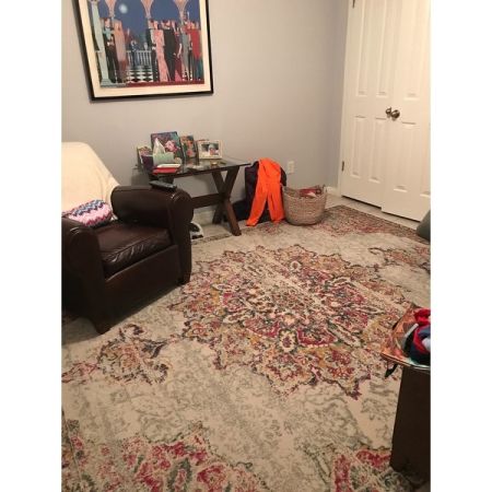 Customer image 551