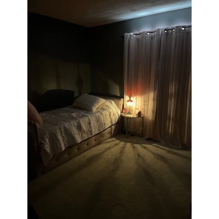 Customer image 149