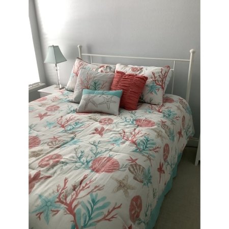 Customer image 7