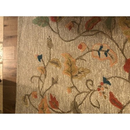 Customer image 51