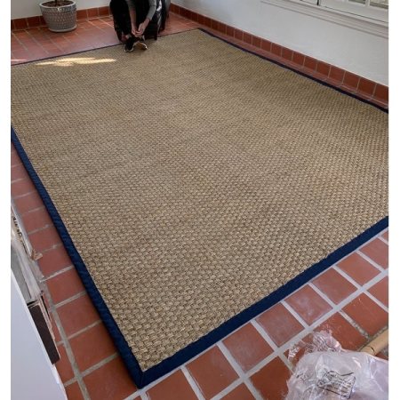 Customer image 753