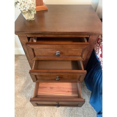 Customer image 29