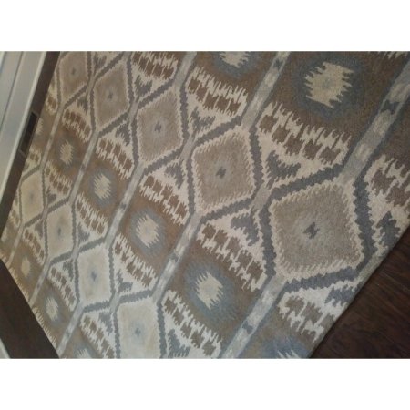 Customer image 11