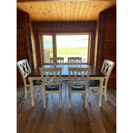 Customer image 4