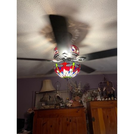 Customer image 3