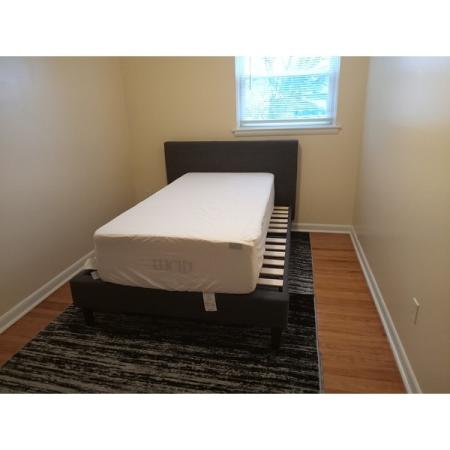 Customer image 6