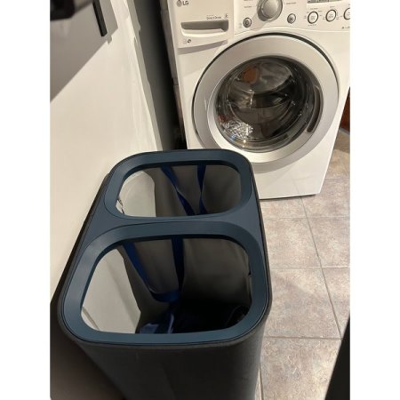Customer image 6