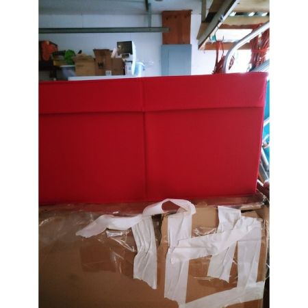 Customer image 4