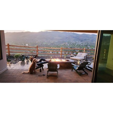 Customer image 5