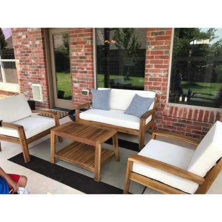 Customer image 40