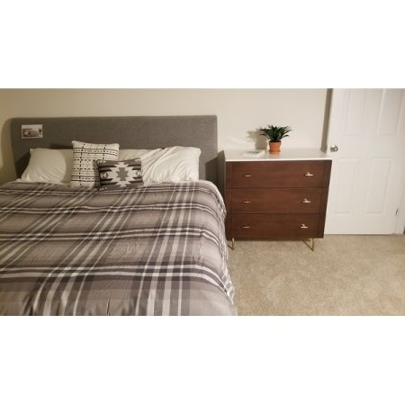 Customer image 29