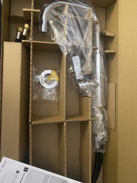 Customer image 2