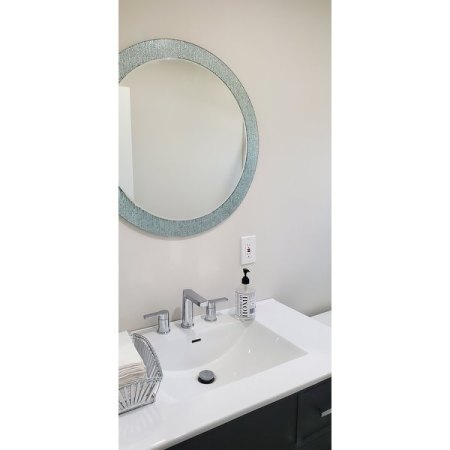 Customer image 16