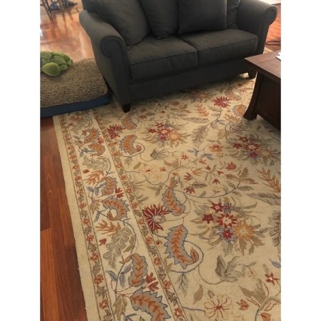 Customer image 69