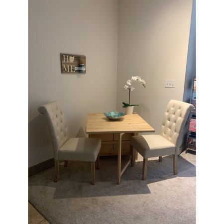 Customer image 150