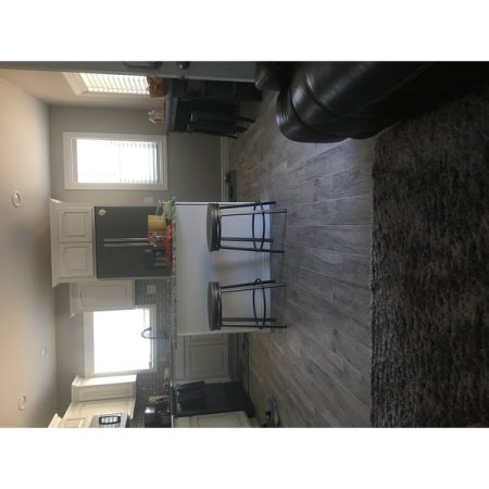 Customer image 35