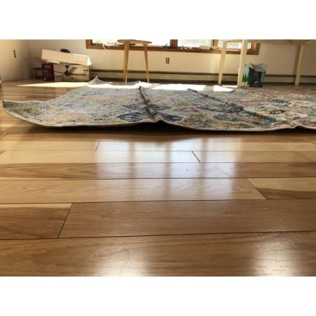 Customer image 354