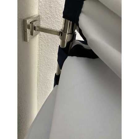 Customer image 27