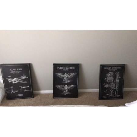 Customer image 2